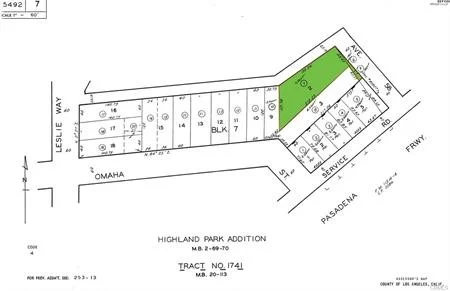 300 S Avenue 58 photo 2