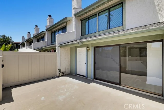 5269 Colodny Drive #7 photo 2