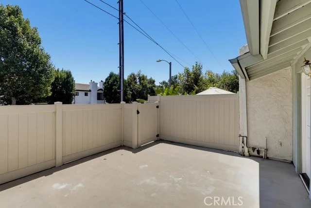 5269 Colodny Drive #7 photo 3