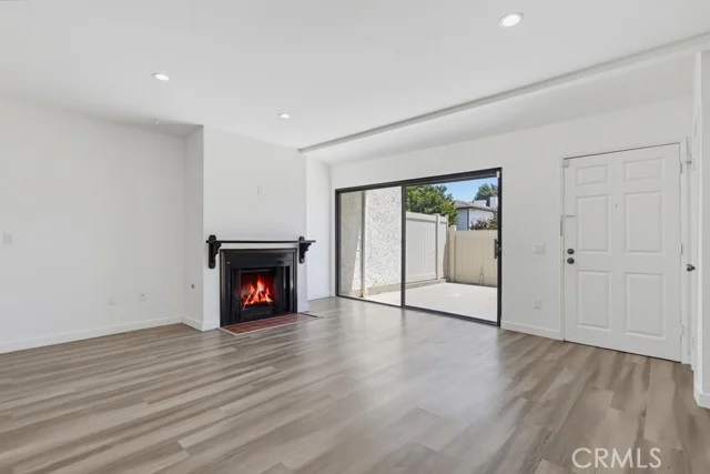 5269 Colodny Drive #7 photo 5