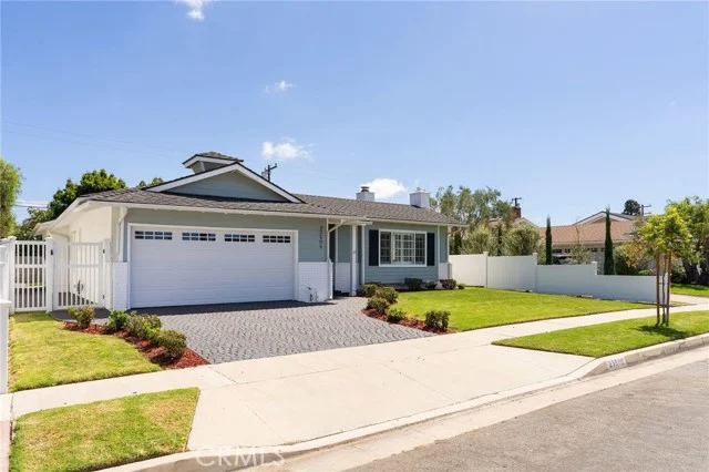 23508 Carlow Road photo 2