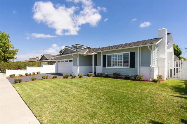 23508 Carlow Road photo 3
