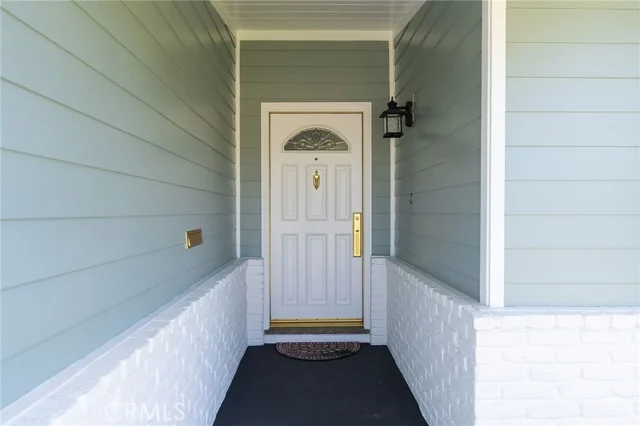 23508 Carlow Road photo 4