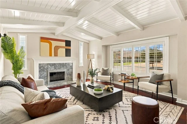 23508 Carlow Road photo 5