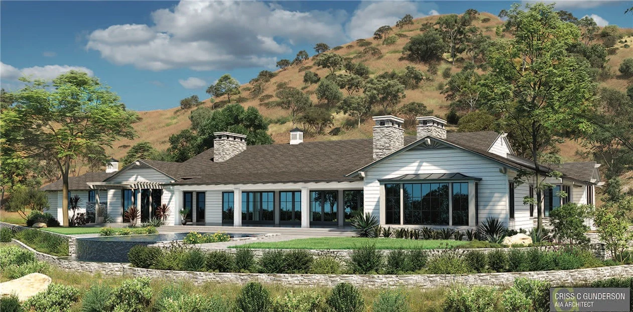 4 Poppy Trail, Rolling Hills