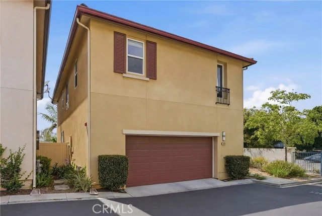 12001 Jackson Square Court, Hawthorne