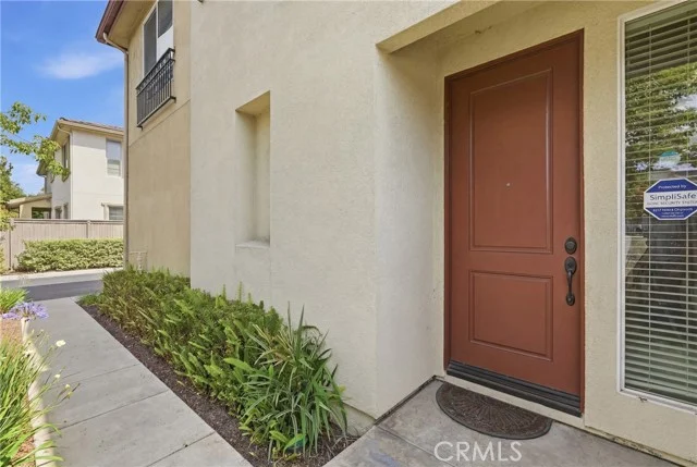 12001 Jackson Square Court photo 3