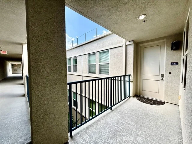300 E 4th Street #422 photo 5