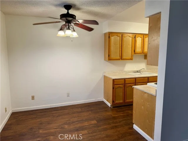 335 Cedar #212 photo 4
