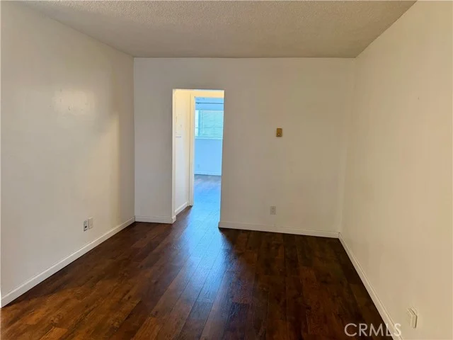335 Cedar #212 photo 5