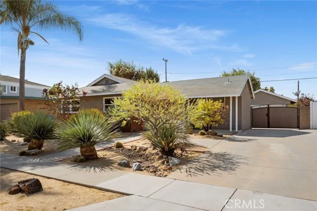 6254 E Metz Street photo 3