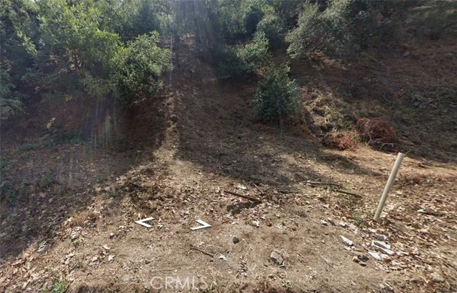 2145 Laurel canyon Boulevard photo 3