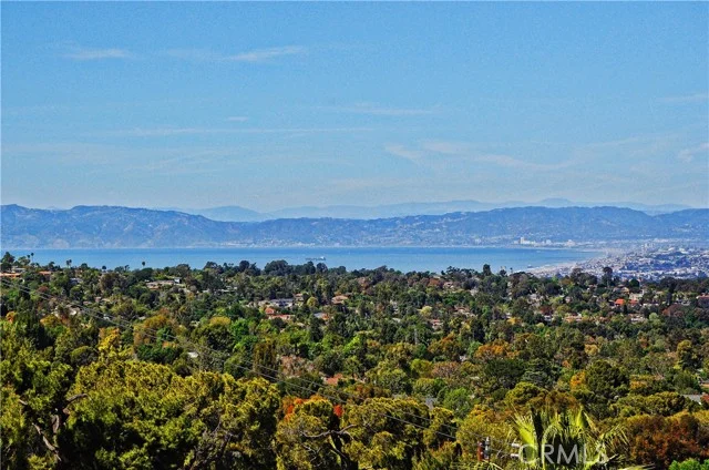 49 Saddleback, Rolling Hills