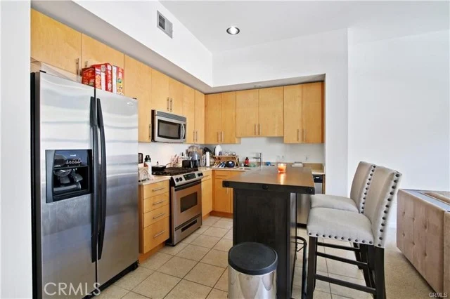 133 The Promenade N #304, Long Beach