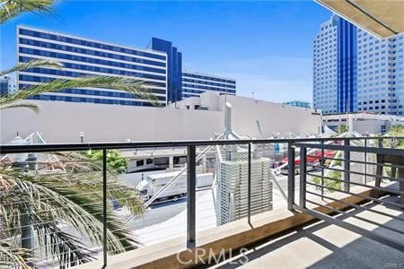 133 The Promenade N #304 photo 3