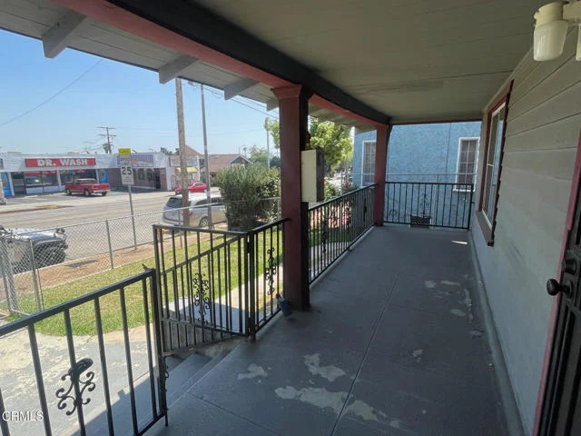 939 S Lorena Street photo 4