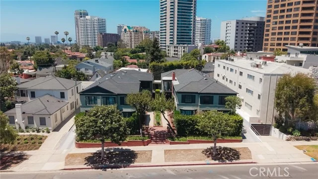 1235 S Beverly Glen Boulevard photo 2