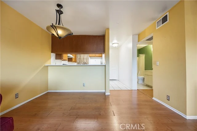 2507 E 15th Street #109 photo 5