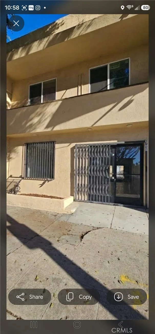 2921 W Florence photo 4