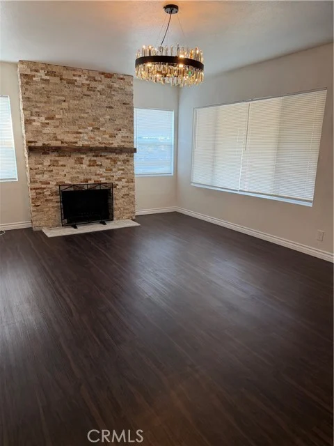 5445 Cartwright photo 4
