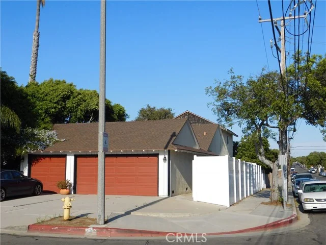 20462 Roslin Avenue, Torrance