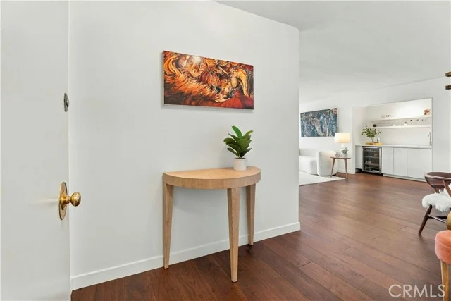 8701 Delgany #206 photo 2