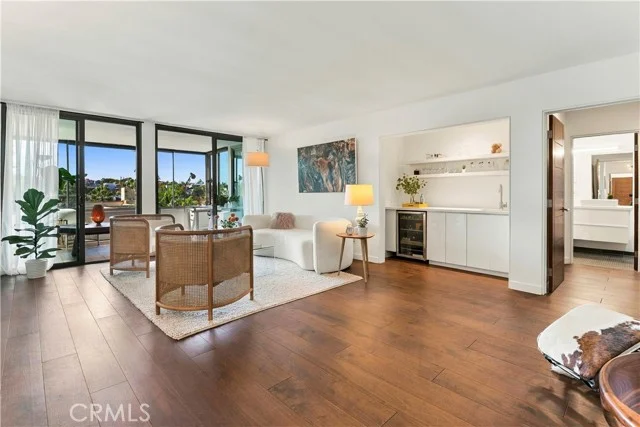 8701 Delgany #206 photo 3
