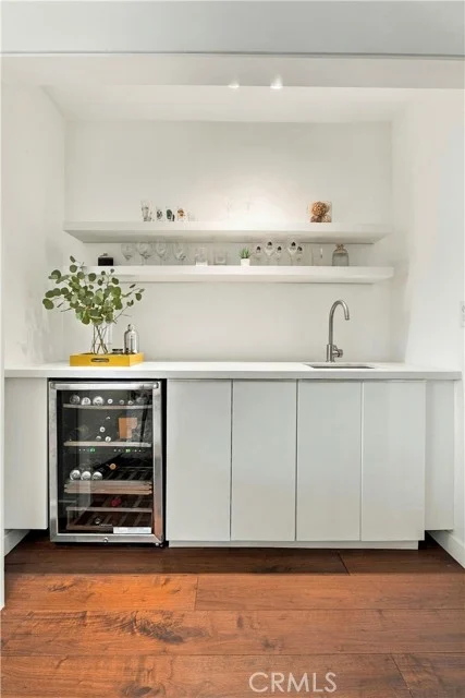 8701 Delgany #206 photo 4