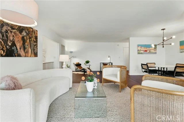 8701 Delgany #206 photo 5