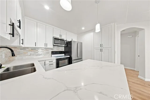 6815 Remmet Avenue #212 photo 1