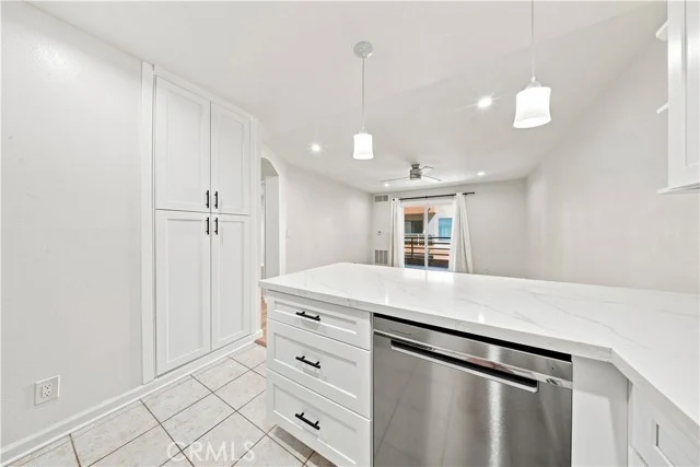 6815 Remmet Avenue #212 photo 5