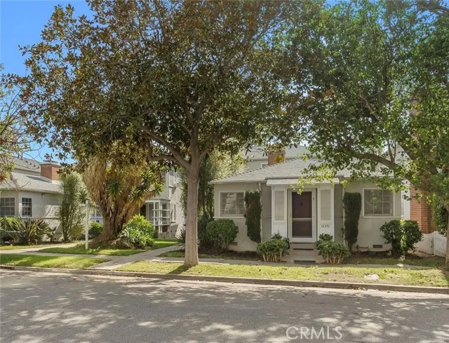 10372 Ashton Avenue photo 2