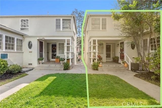 10372 Ashton Avenue photo 3