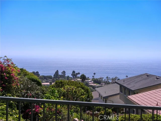 6802 Kings Harbor, Rancho Palos Verdes