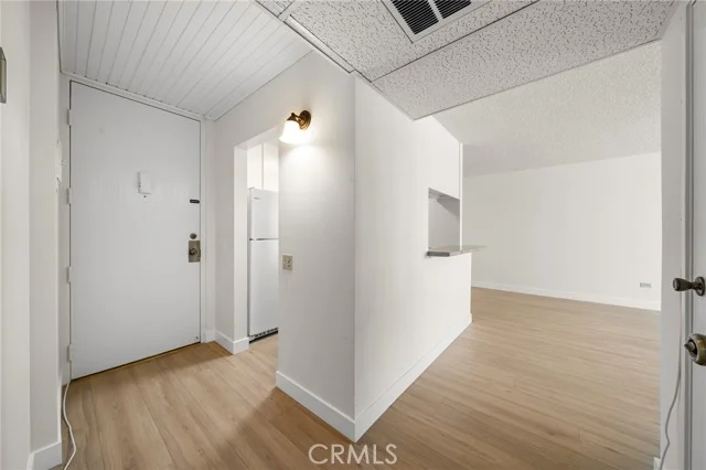 421 S La Fayette Park Place #726 photo 2