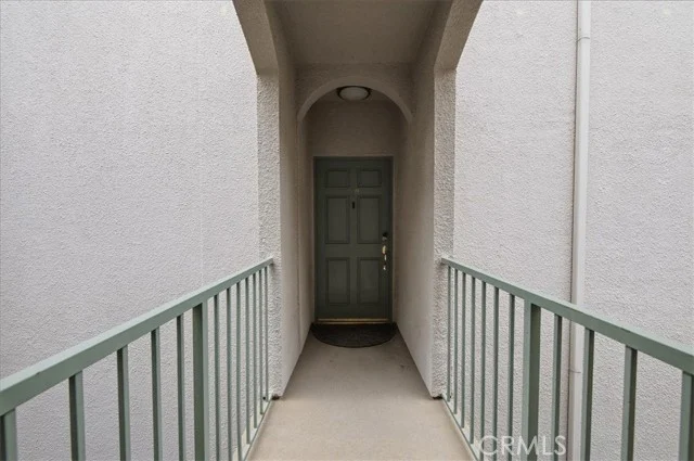 555 Maine Avenue #330 photo 2