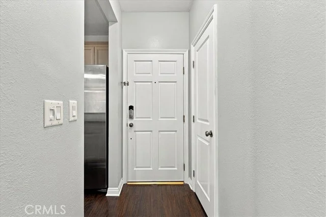 555 Maine Avenue #330 photo 3