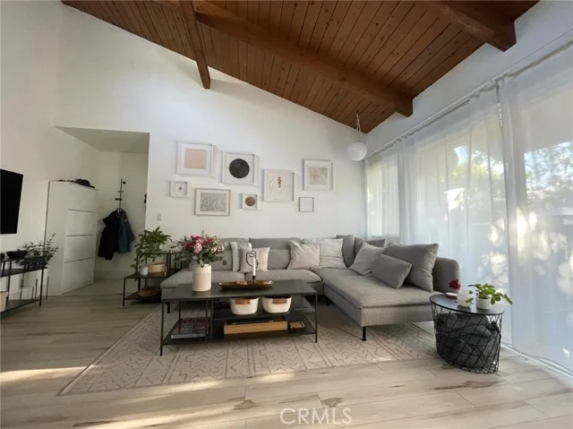 4806 Hollow Corner #234, Culver City