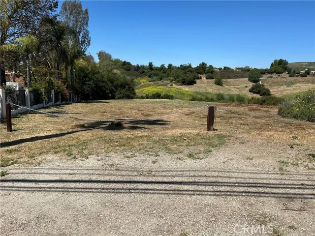 24201 Mulholland Highway photo 3