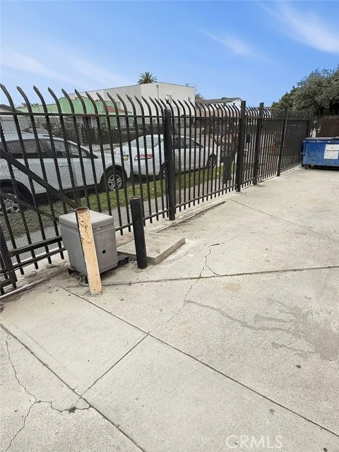 235 E 87th Street photo 2