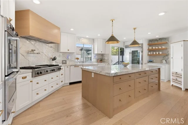 845 11th, Manhattan Beach