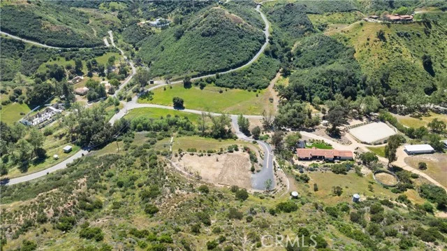 32067 Lobo Canyon Road photo 2