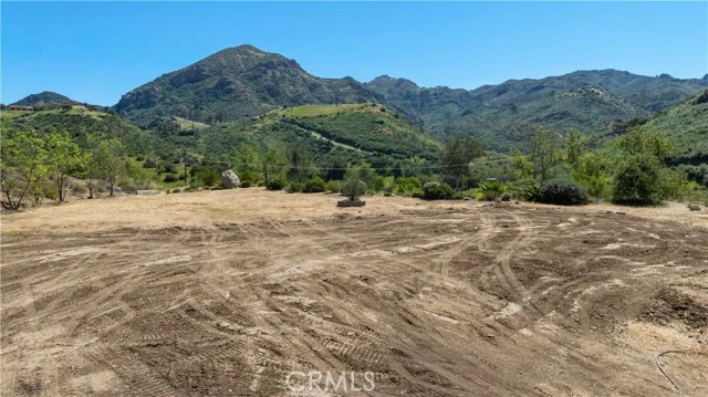 32067 Lobo Canyon Road photo 4