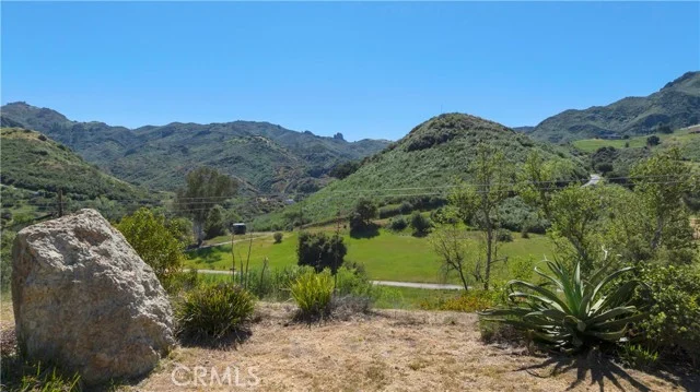 32067 Lobo Canyon Road photo 5