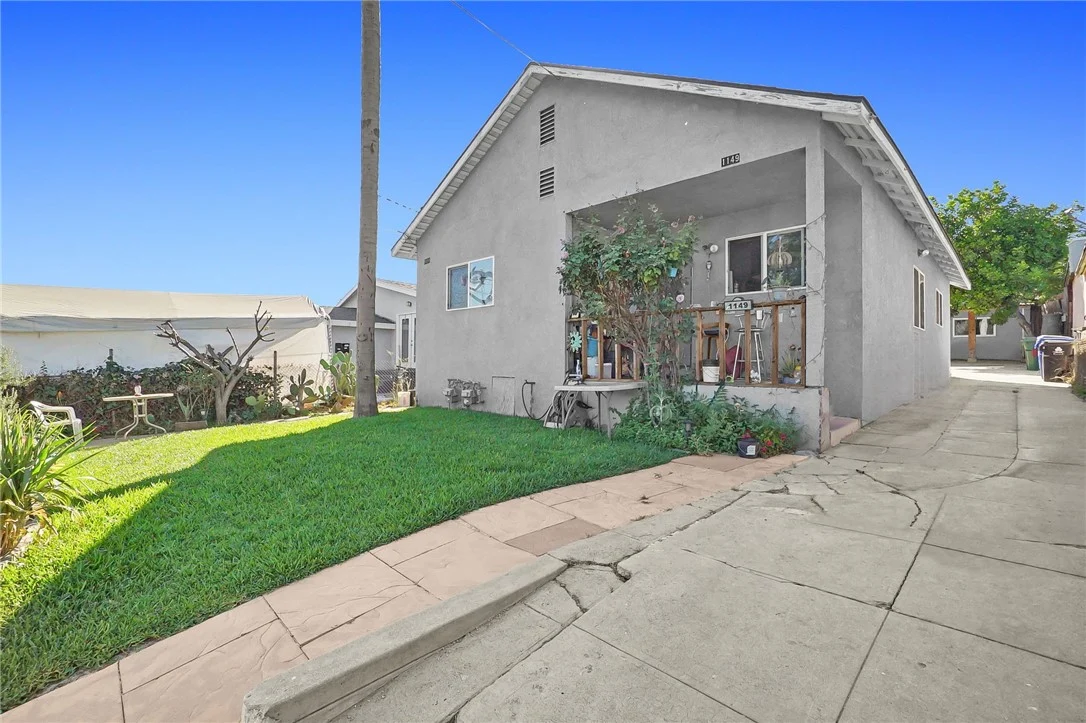 1149 Orme Avenue photo 2
