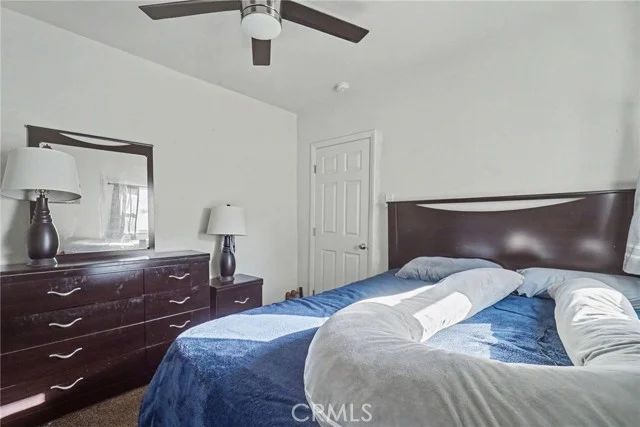 1149 Orme Avenue photo 4