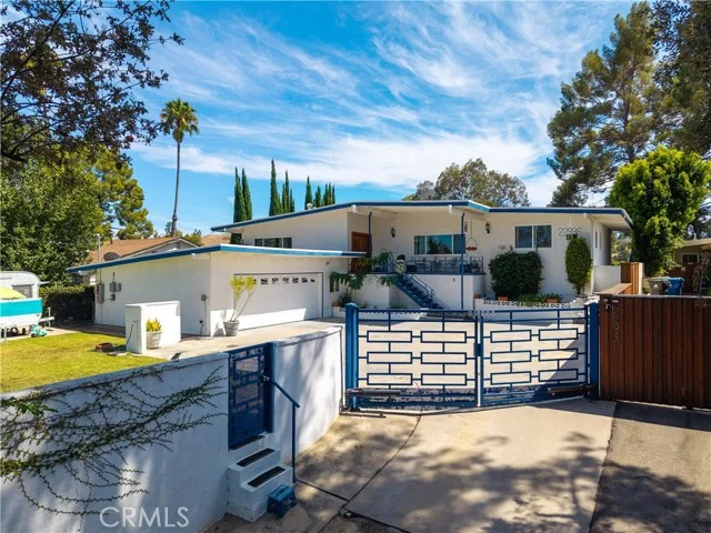 22936 Crespi photo 3