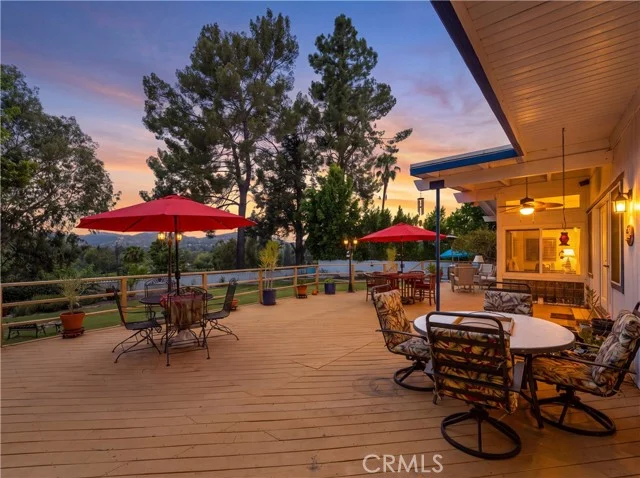 22936 Crespi photo 4
