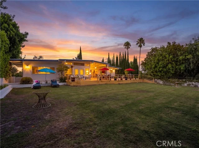 22936 Crespi photo 5