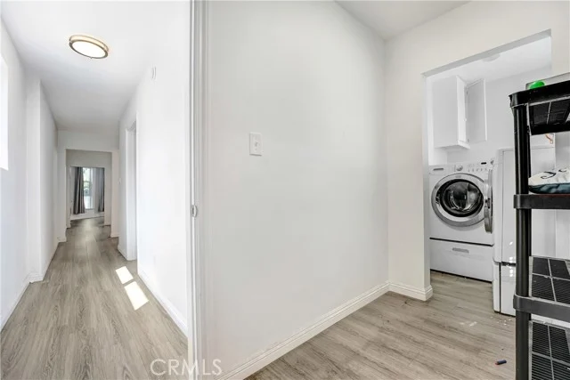 2232 Workman photo 2